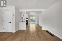 333 NEAL DRIVE | Richmond Hill Ontario | Slide Image Nine