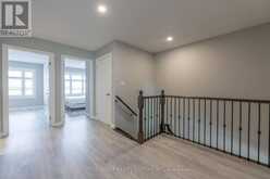 55 - 2460 PRINCE MICHAEL DRIVE | Oakville Ontario | Slide Image Ten