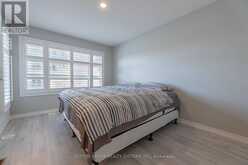 55 - 2460 PRINCE MICHAEL DRIVE | Oakville Ontario | Slide Image Eleven