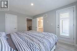 55 - 2460 PRINCE MICHAEL DRIVE | Oakville Ontario | Slide Image Thirteen