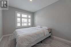 55 - 2460 PRINCE MICHAEL DRIVE | Oakville Ontario | Slide Image Sixteen