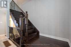 55 - 2460 PRINCE MICHAEL DRIVE | Oakville Ontario | Slide Image Eighteen