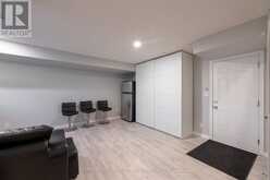 55 - 2460 PRINCE MICHAEL DRIVE | Oakville Ontario | Slide Image Nineteen