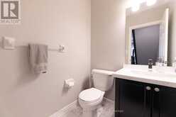 55 - 2460 PRINCE MICHAEL DRIVE | Oakville Ontario | Slide Image Twenty-one