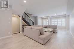 55 - 2460 PRINCE MICHAEL DRIVE | Oakville Ontario | Slide Image Three