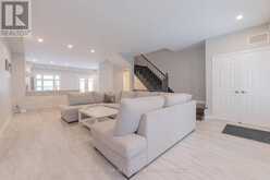55 - 2460 PRINCE MICHAEL DRIVE | Oakville Ontario | Slide Image Four