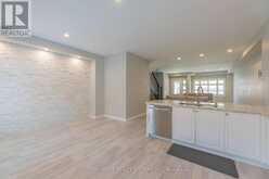 55 - 2460 PRINCE MICHAEL DRIVE | Oakville Ontario | Slide Image Five