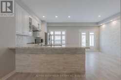 55 - 2460 PRINCE MICHAEL DRIVE | Oakville Ontario | Slide Image Six