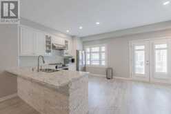 55 - 2460 PRINCE MICHAEL DRIVE | Oakville Ontario | Slide Image Seven