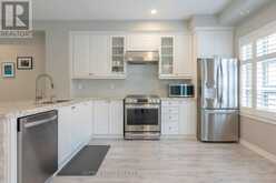 55 - 2460 PRINCE MICHAEL DRIVE | Oakville Ontario | Slide Image Eight