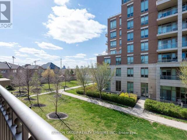 55 - 2460 PRINCE MICHAEL DRIVE Oakville Ontario, L6H 0G8 - 3 Bedrooms Condo For Sale