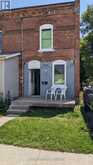 1083 3RD A AVENUE E | Owen Sound Ontario | Slide Image Two