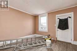 1083 3RD A AVENUE E | Owen Sound Ontario | Slide Image Three