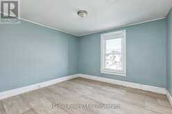 1083 3RD A AVENUE E | Owen Sound Ontario | Slide Image Nine