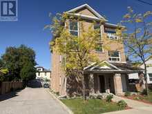 750 ALBERT STREET | Oshawa Ontario | Slide Image One