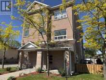750 ALBERT STREET | Oshawa Ontario | Slide Image Two