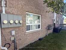 750 ALBERT STREET | Oshawa Ontario | Slide Image Thirty-five