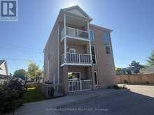750 ALBERT STREET | Oshawa Ontario | Slide Image Thirty-nine