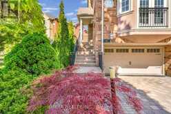25 CRISPIN COURT | Markham Ontario | Slide Image Three