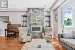25 CRISPIN COURT | Markham Ontario | Slide Image Eight