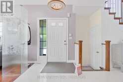 25 CRISPIN COURT | Markham Ontario | Slide Image Five
