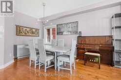 25 CRISPIN COURT | Markham Ontario | Slide Image Seven