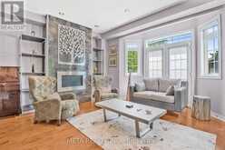 25 CRISPIN COURT | Markham Ontario | Slide Image Six