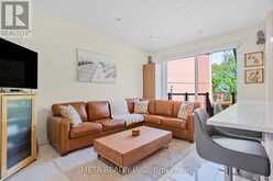 25 CRISPIN COURT | Markham Ontario | Slide Image Eleven