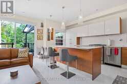 25 CRISPIN COURT | Markham Ontario | Slide Image Twelve