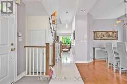 25 CRISPIN COURT | Markham Ontario | Slide Image Ten