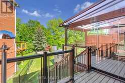 25 CRISPIN COURT | Markham Ontario | Slide Image Twenty-seven