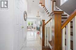 25 CRISPIN COURT | Markham Ontario | Slide Image Fifteen