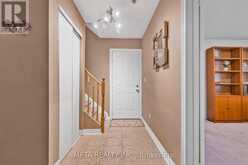 25 CRISPIN COURT | Markham Ontario | Slide Image Twenty-three