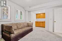 25 CRISPIN COURT | Markham Ontario | Slide Image Twenty-four