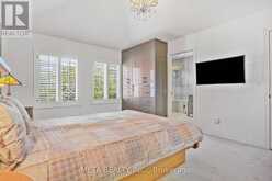 25 CRISPIN COURT | Markham Ontario | Slide Image Seventeen