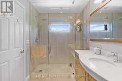 25 CRISPIN COURT | Markham Ontario | Slide Image Eighteen
