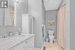 25 CRISPIN COURT | Markham Ontario | Slide Image Twenty-two