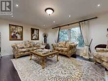 788 WOODLAND ACRES CRESCENT | Vaughan Ontario | Slide Image Ten