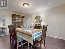 788 WOODLAND ACRES CRESCENT | Vaughan Ontario | Slide Image Twelve