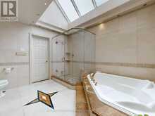 788 WOODLAND ACRES CRESCENT | Vaughan Ontario | Slide Image Thirty-four