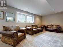788 WOODLAND ACRES CRESCENT | Vaughan Ontario | Slide Image Thirty-eight