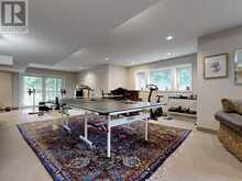 788 WOODLAND ACRES CRESCENT | Vaughan Ontario | Slide Image Thirty-nine