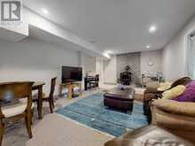788 WOODLAND ACRES CRESCENT | Vaughan Ontario | Slide Image Forty