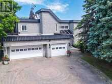 788 WOODLAND ACRES CRESCENT | Vaughan Ontario | Slide Image Five