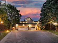 788 WOODLAND ACRES CRESCENT | Vaughan Ontario | Slide Image Seven