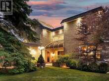 788 WOODLAND ACRES CRESCENT | Vaughan Ontario | Slide Image Eight
