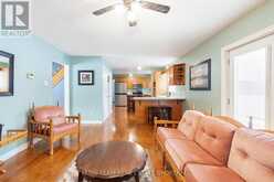 2104 NEWTON STREET | Tay Ontario | Slide Image Sixteen