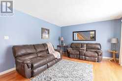2104 NEWTON STREET | Tay Ontario | Slide Image Seventeen