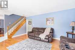 2104 NEWTON STREET | Tay Ontario | Slide Image Nineteen