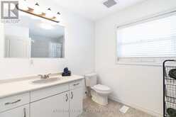 2104 NEWTON STREET | Tay Ontario | Slide Image Thirty